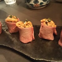 焼肉ぽんが 田町店 - 