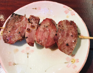 押上で人気の居酒屋選 観光客におすすめの人気店まとめ 食べログまとめ 押上で人気の居酒屋選 観光客におすすめの人気店まとめ 食べログまとめ