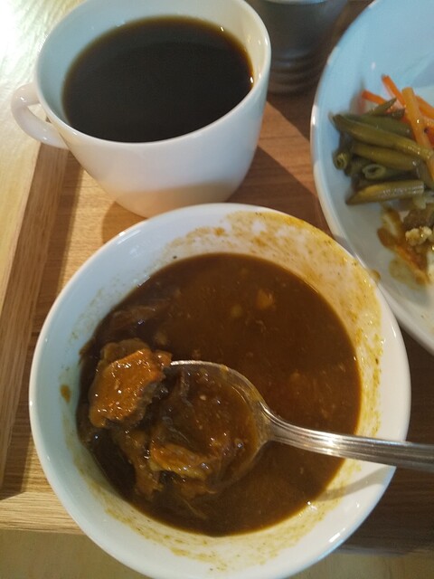 Utsuwa Shokudo photo 2