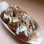 カインズキッチン - 