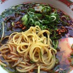 カインズキッチン - 