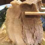 ラーメンショップ 佐野店 佐野市 ラーメン 食べログ