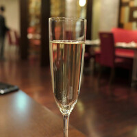 ホテルオークラレストラン名古屋 中国料理 桃花林 - 