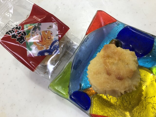 菓子処 桃里庵 とうりあん 笹木野 和菓子 食べログ