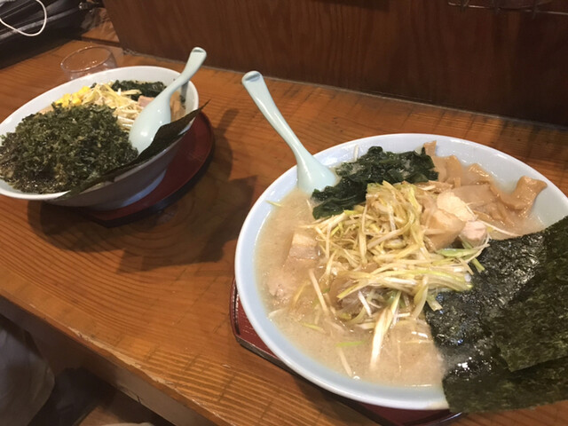 ラーメンショップ 佐野店 佐野市 ラーメン 食べログ ラーメンショップ 佐野店 佐野市 ラーメン 食べログ
