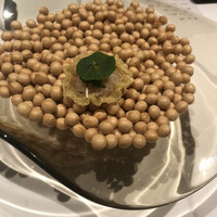 アニエルドール - 