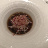 アニエルドール - 