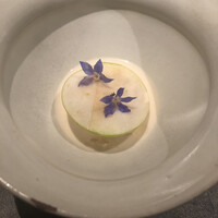 アニエルドール - 