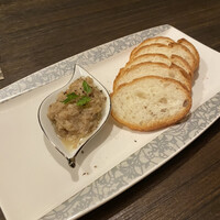 Senroya 泉三丁目 - 