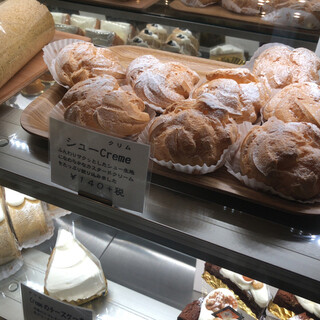 吉良 西尾 幸田町周辺で人気のケーキ ランキングtop19 食べログ 吉良 西尾 幸田町周辺で人気のケーキ ランキングtop19 食べログ