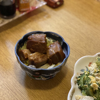 本島北部でおすすめの美味しい居酒屋をご紹介 食べログ 本島北部でおすすめの美味しい居酒屋をご紹介 食べログ