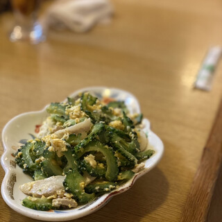 本島北部でおすすめの美味しい居酒屋をご紹介 食べログ 本島北部でおすすめの美味しい居酒屋をご紹介 食べログ