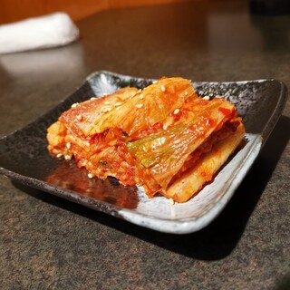 個室あり 町田でおすすめの焼肉をご紹介 食べログ