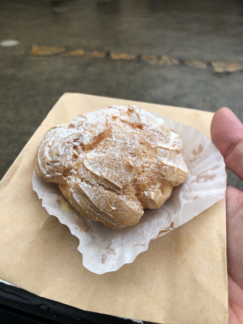 森のケーキ屋 クリム クリム 幸田 ケーキ 食べログ