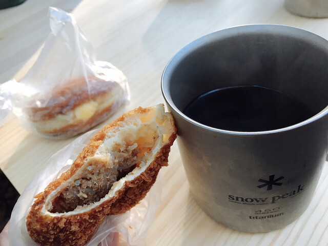 パン工房 どりーむ 標茶 パン 食べログ パン工房 どりーむ 標茶 パン 食べログ