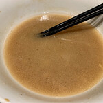 ラーメン二郎 - 