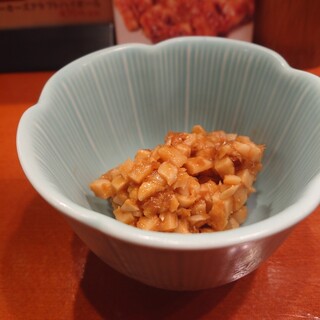 西八王子駅でおすすめの美味しい焼き鳥をご紹介 食べログ 西八王子駅でおすすめの美味しい焼き鳥をご紹介 食べログ