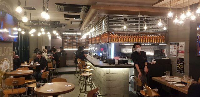 浜松町ハイボールバー 大門 バー 食べログ 浜松町ハイボールバー 大門 バー 食べログ