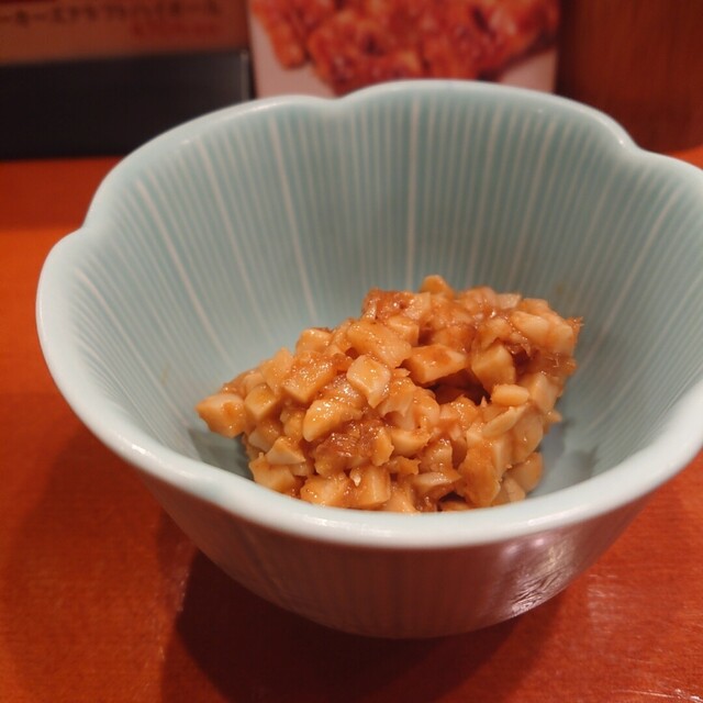 やきとり 大吉 西八王子店 西八王子 焼鳥 食べログ やきとり 大吉 西八王子店 西八王子 焼鳥 食べログ
