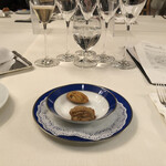 トゥールダルジャン - 