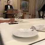 トゥールダルジャン - 