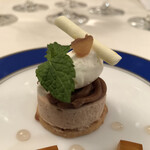 トゥールダルジャン - 