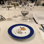 トゥールダルジャン - 