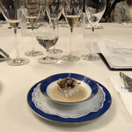 トゥールダルジャン - 