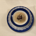 トゥールダルジャン - 