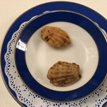 トゥールダルジャン - 