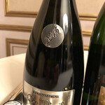 トゥールダルジャン - 