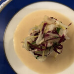 トゥールダルジャン - 