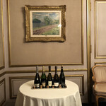 トゥールダルジャン - 