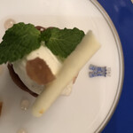 トゥールダルジャン - 