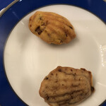 トゥールダルジャン - 