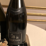 トゥールダルジャン - 