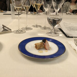 トゥールダルジャン - 