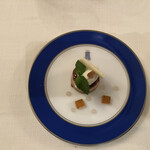 トゥールダルジャン - 