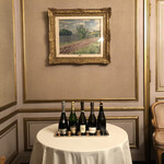 トゥールダルジャン - 