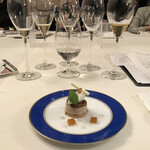 トゥールダルジャン - 