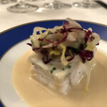 トゥールダルジャン - 