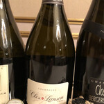 トゥールダルジャン - 