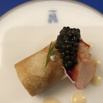 トゥールダルジャン - 