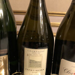 トゥールダルジャン - 