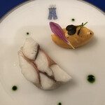 トゥールダルジャン - 