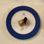 トゥールダルジャン - 