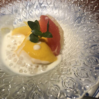 老四川 飄香小院 - 
