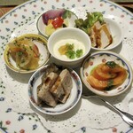 ストラスヴァリウス - 