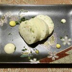 ストラスヴァリウス - 