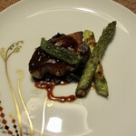 ストラスヴァリウス - 